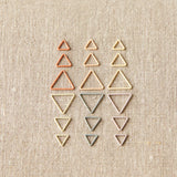 Cocoknits