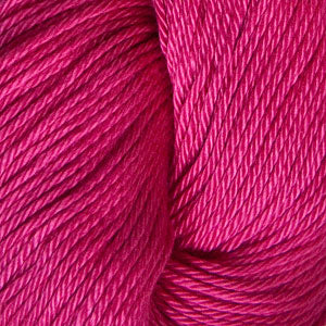 3702 Pink Sapphire