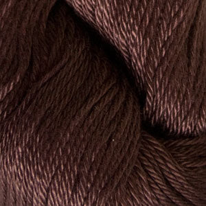 3716 Chocolate