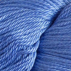 3726 Periwinkle