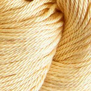 3743 Yellow Rose