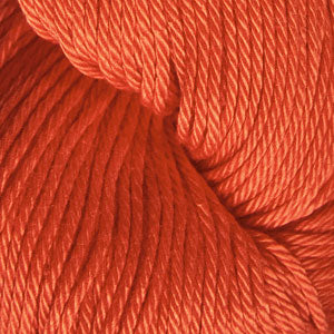 3750 Tangerine