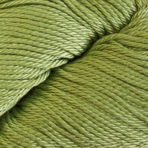 3762 Spring Green