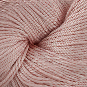 3840 Veiled Rose