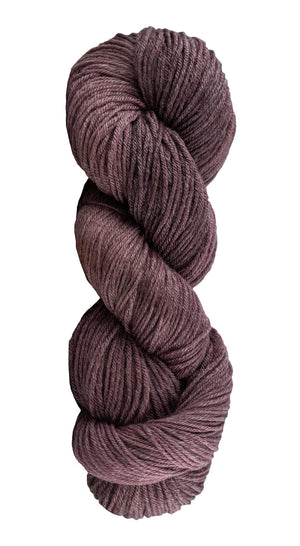 Mulberry