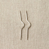 Cocoknits
