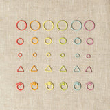 Cocoknits
