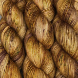 Distortion Fibers Super DK