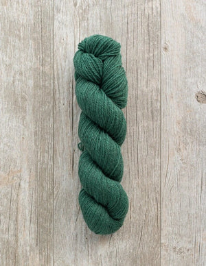 Juniper