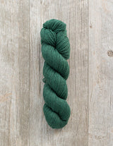 Juniper