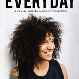 Everyday by Jen Geigley