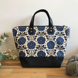 Heidi West Design Bags
