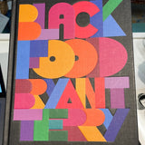 Black Food