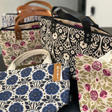Heidi West Design Bags