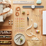 Cocoknits
