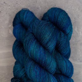 Bluesteau